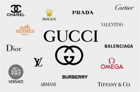 brands similar to gucci brands like gucci but cheaper|best brands like gucci.